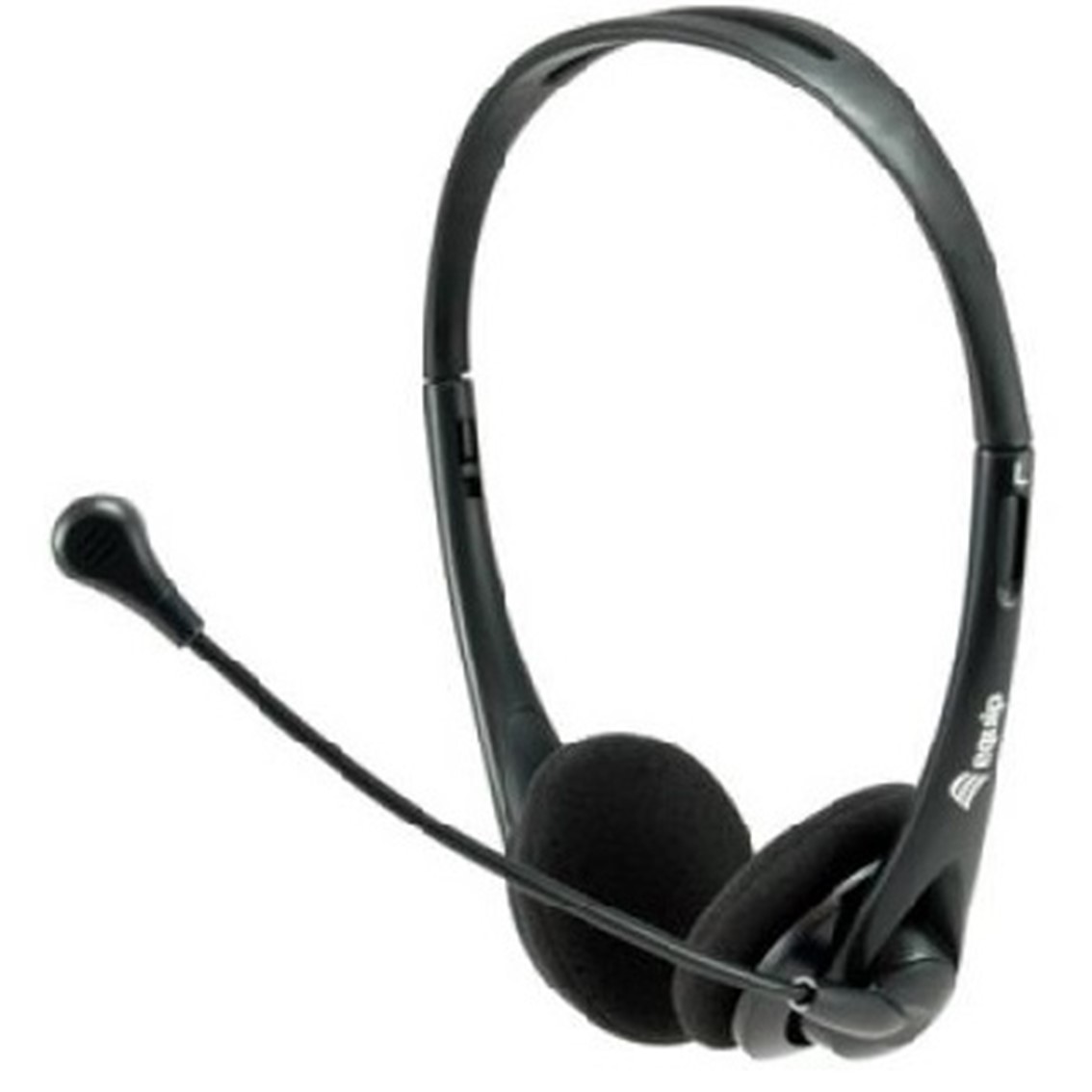 Equip life 245305 usb tipo a negro