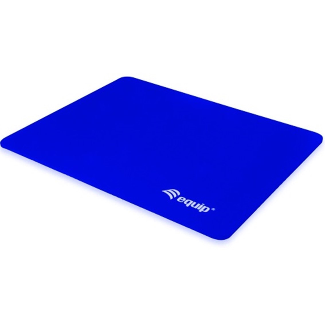 Equip life color azul