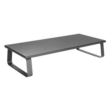 Equip ELEVADOR COLOR NEGRO 650880