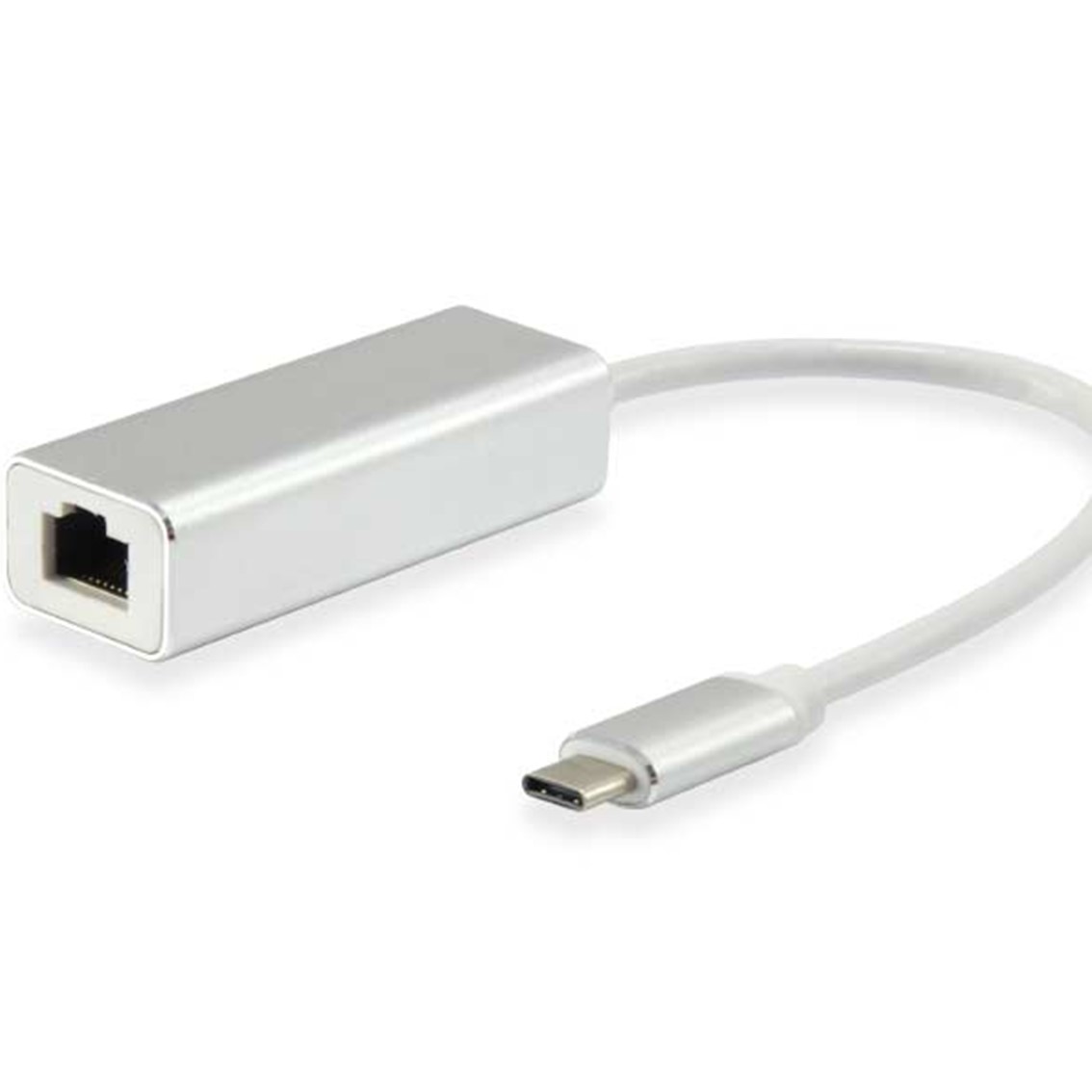 Equip usb tipo c a rj45 gigabit ref. 133454