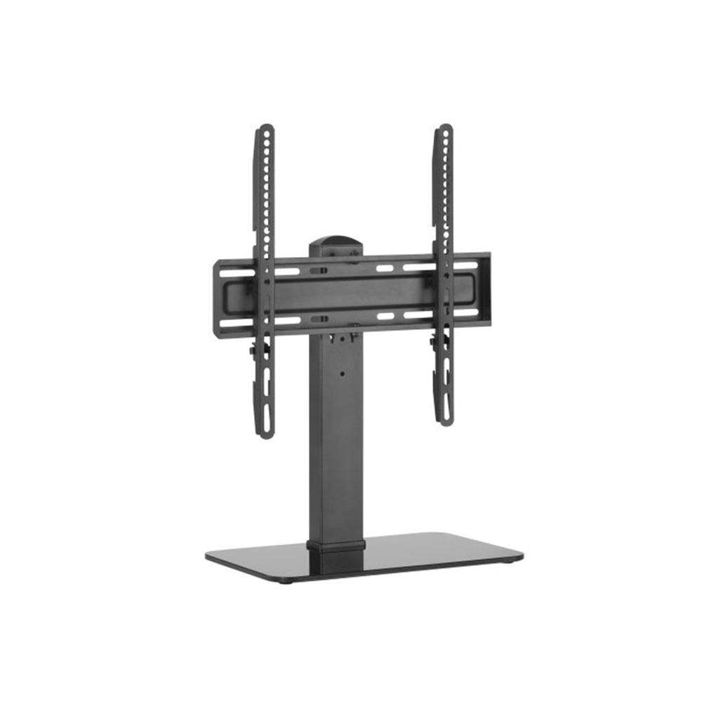 Equip vesa hasta 55 pulgadas 400x400mm max 40kg