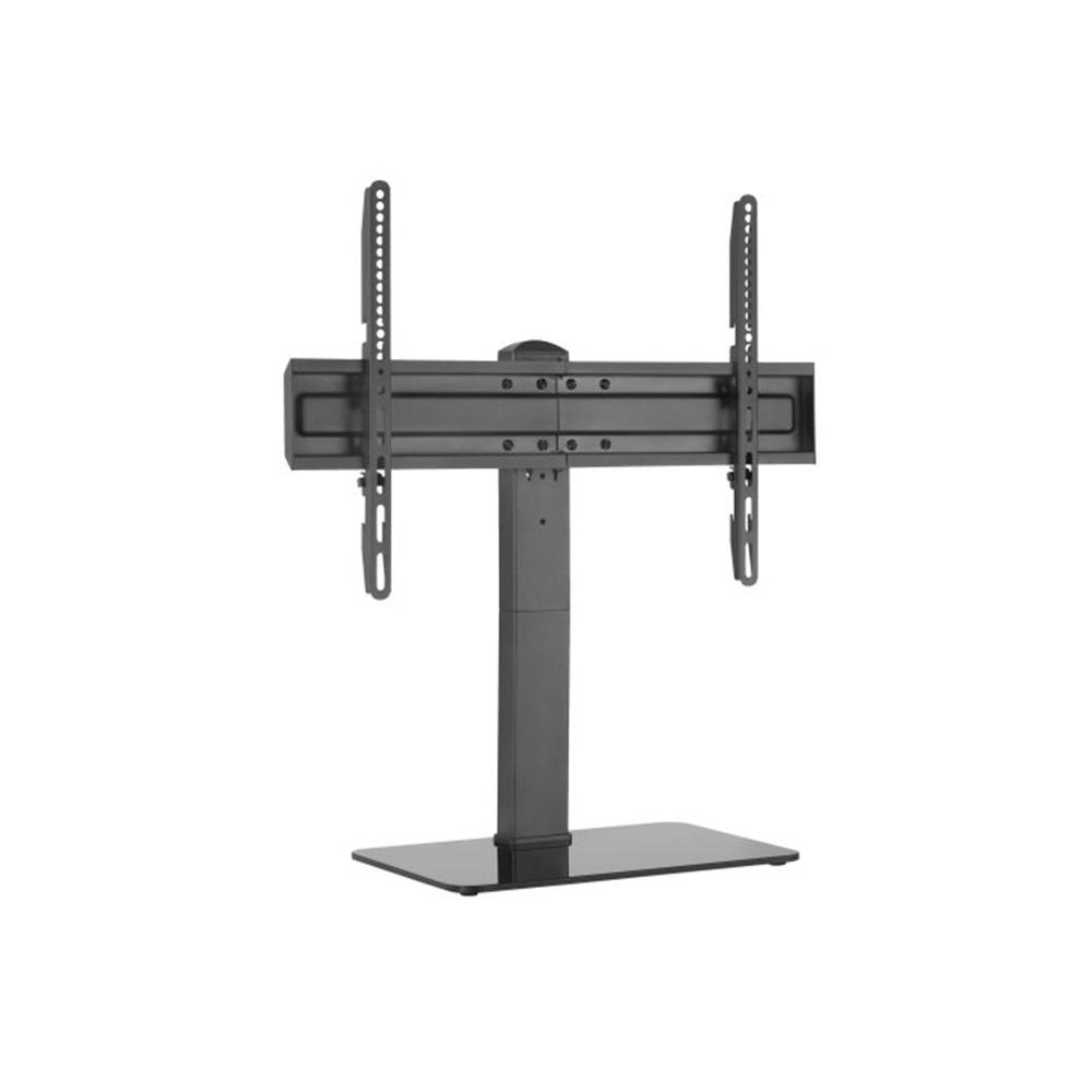 Equip vesa hasta 70 pulgadas 600x400mm max 40kgs