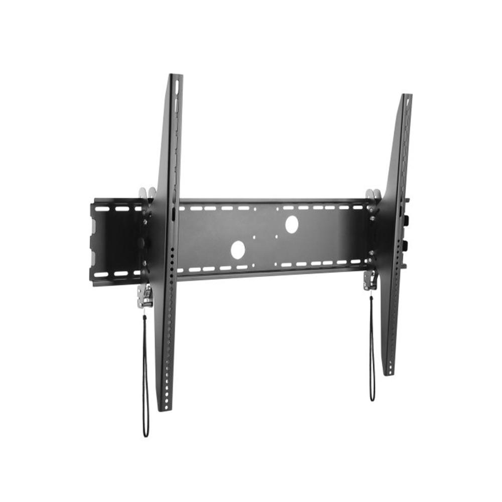Equip vesa hasta 100 pulgadas 1000x800mm max 100kg