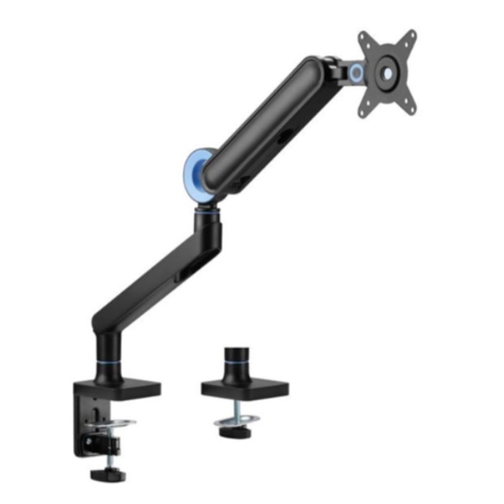 Equip vesa hasta 35 pulgadas 100x100 max 10.5kg negro