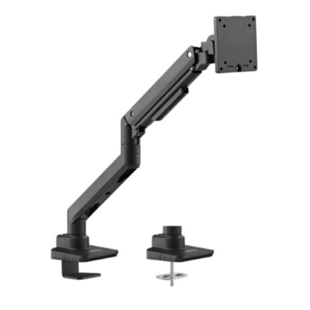 Equip vesa hasta 49 pulgadas 100x100 max 20kg negro