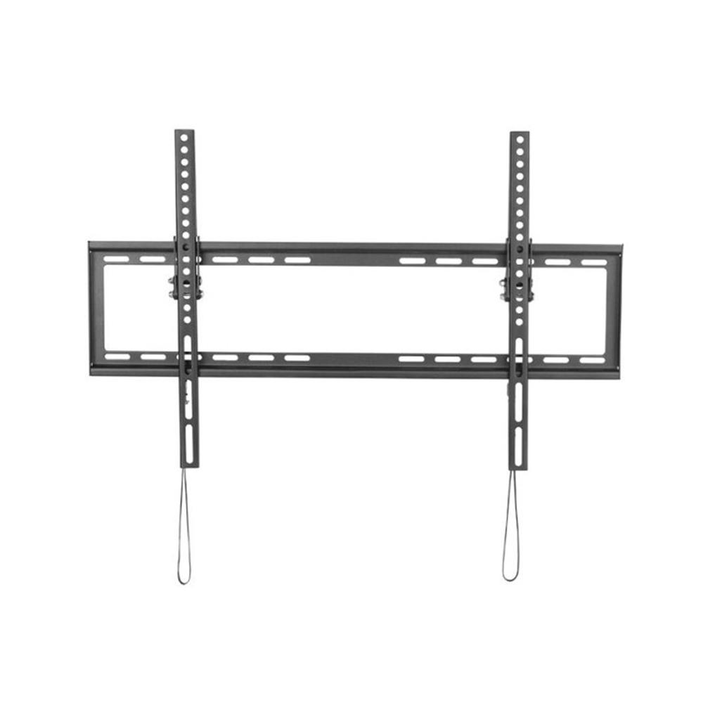 Equip vesa hasta 70 pulgadas 600x400mm max 35kg