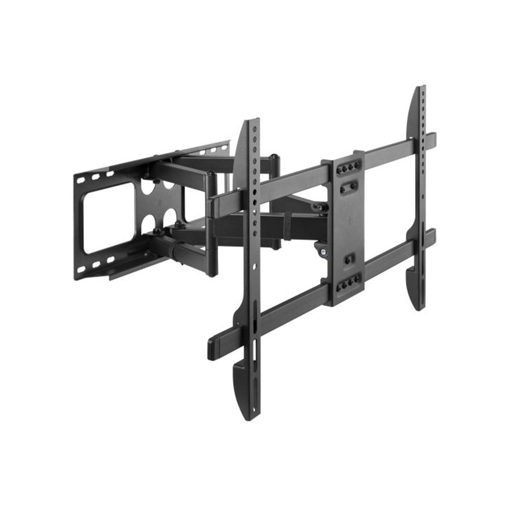 Equip vesa hasta 80 pulgadas 600x400mm max 60kg