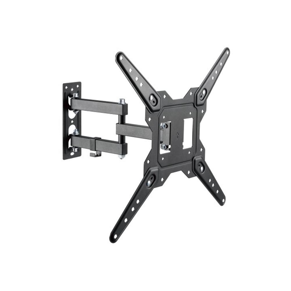 Equip vesa hasta 55 pulgadas 400x400 max 30kg