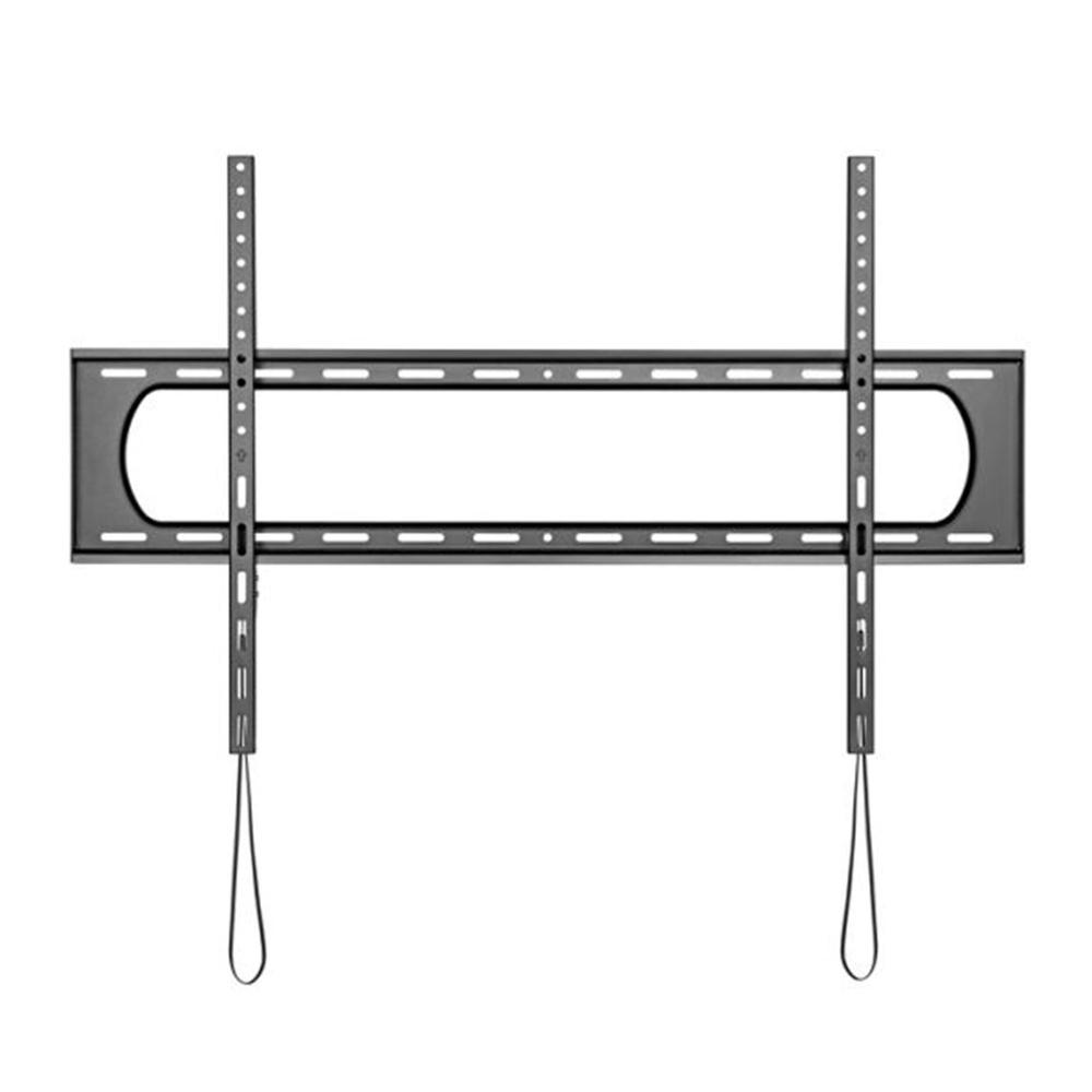 Equip vesa hasta 120 pulgadas 900x600 max 120kg