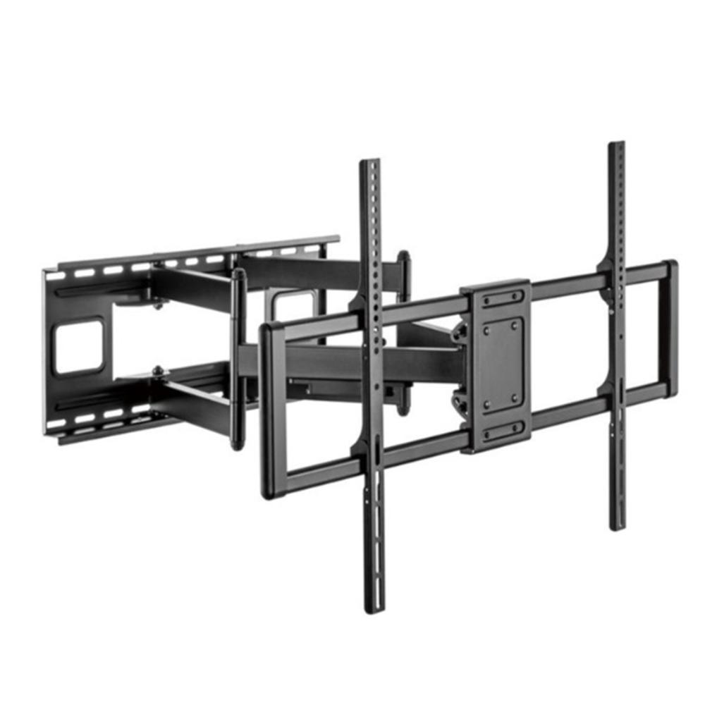 Equip vesa hasta 120 pulgadas 900x600 max 120kg