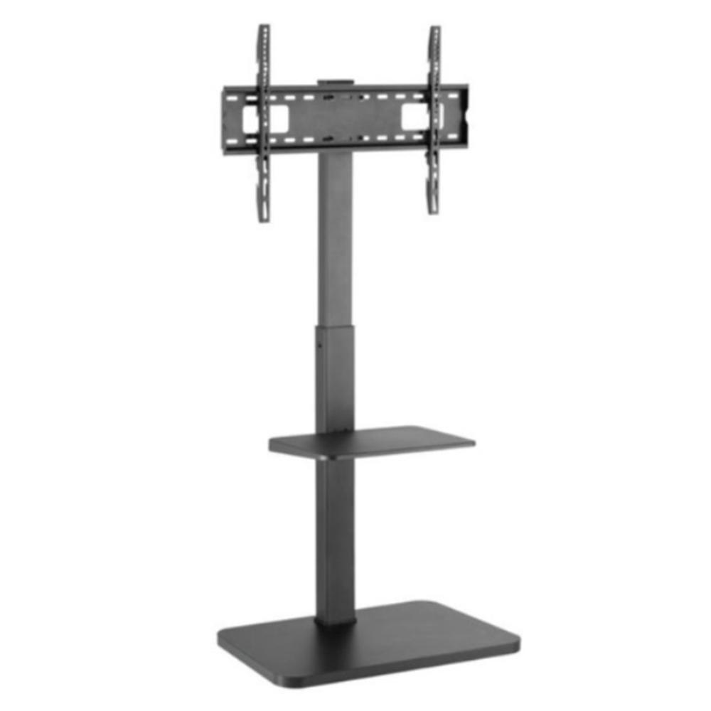 Equip vesa hasta 75 pulgadas 600x400 max 40kg