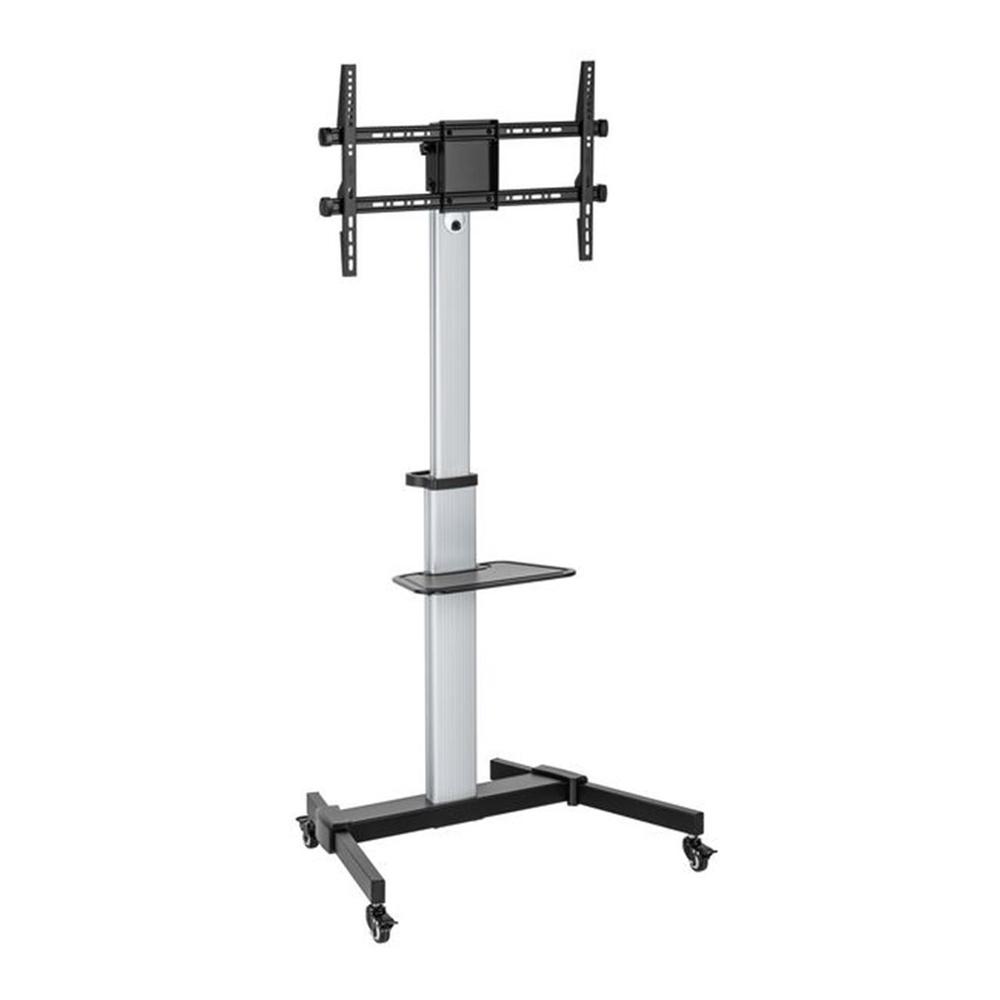 Equip vesa hasta 86 pulgadas 600x400 max 50kg