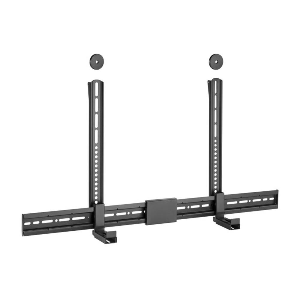 Equip vesa 800x400mm max 15kg