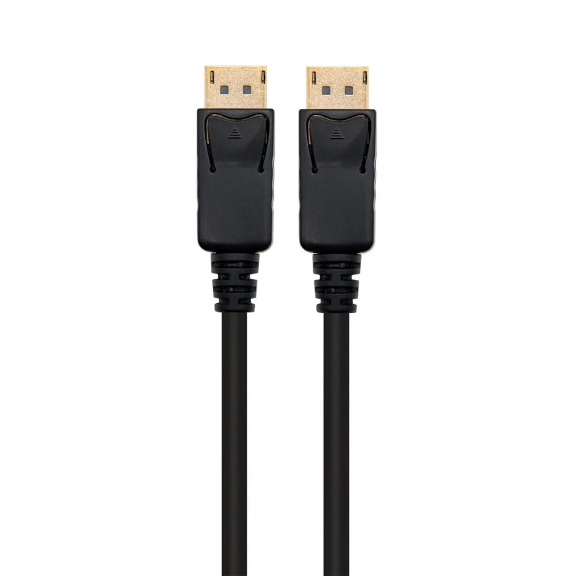 Ewent displayport v1.4 - 8k - 60hz - 1m