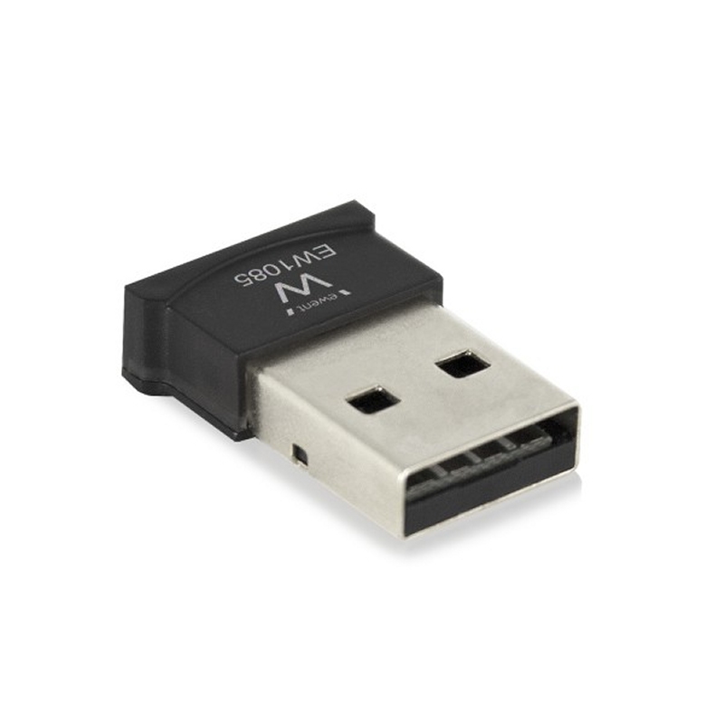 Ewent EW1085 Mini Bluetooth 5.3 10m