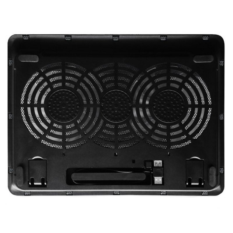 Ewent EW1256 Refigerador Portatil 17