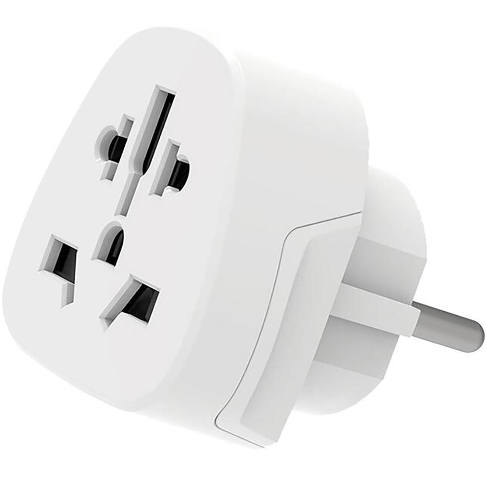Ewent ew1480 eu - usa - uk - aus - china a europa schuko