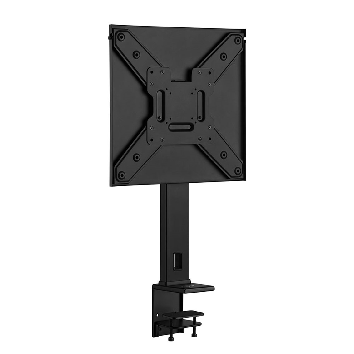 Ewent ew1543 para tv 37 pulgadas - 55 pulgadas carga maxima 35kg