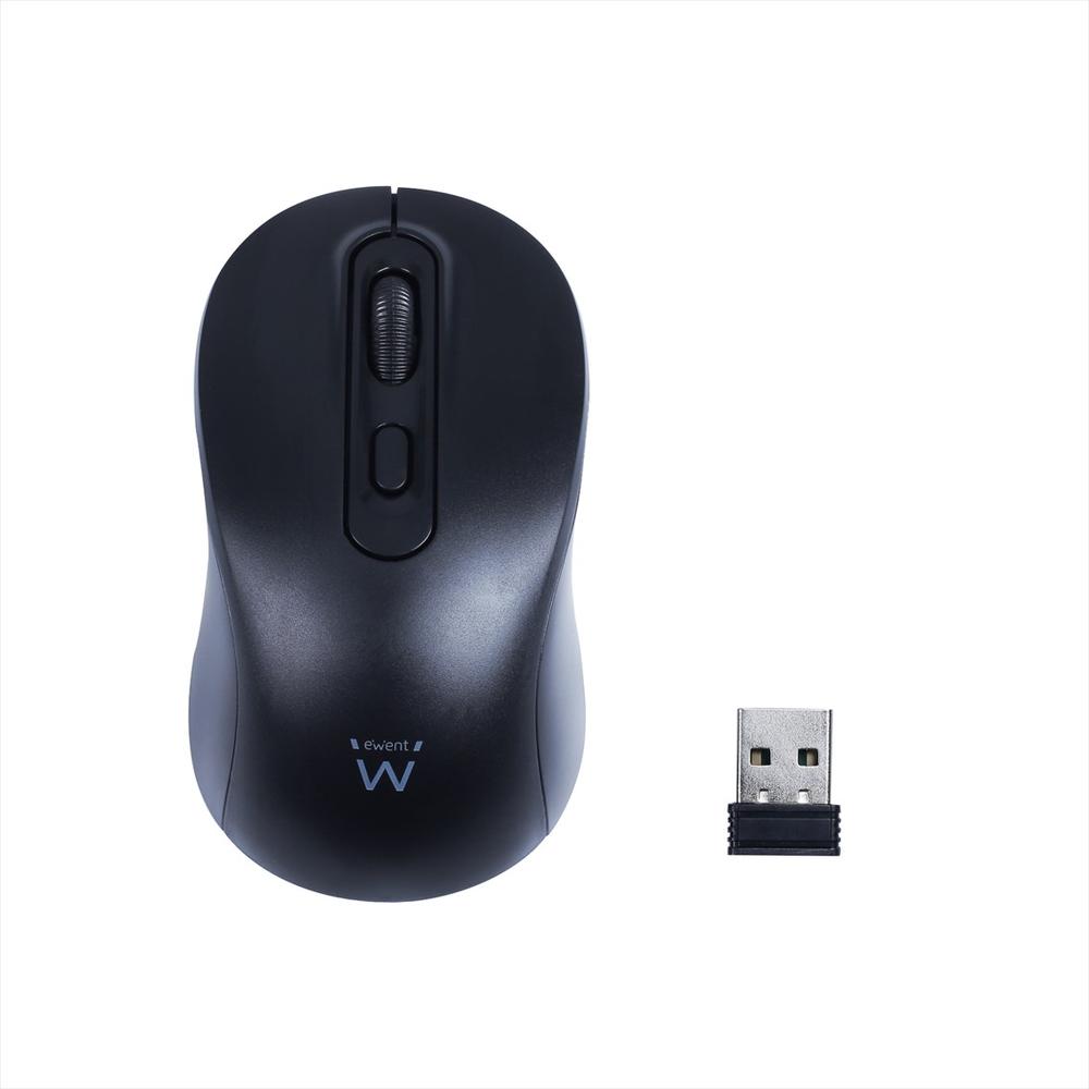 Ewent ew3218 negro