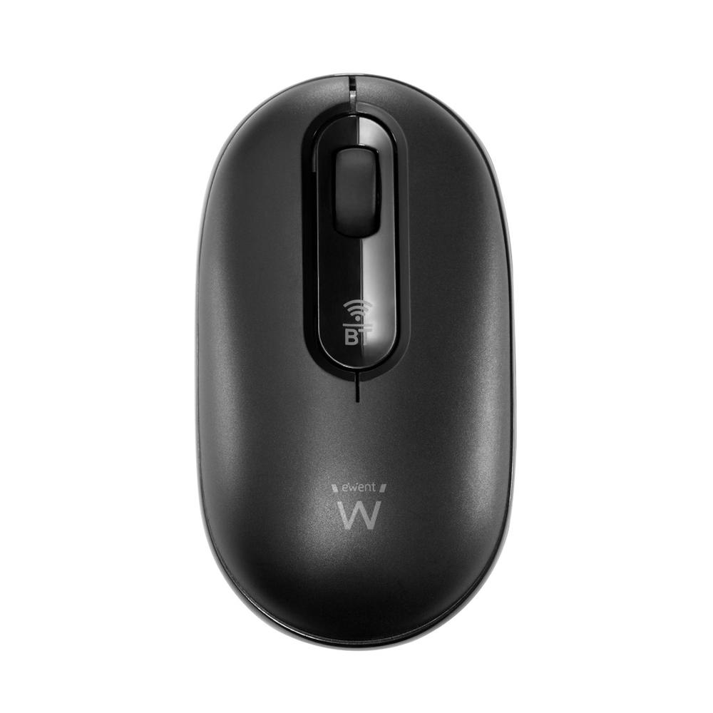 Ewent ew3241 negro