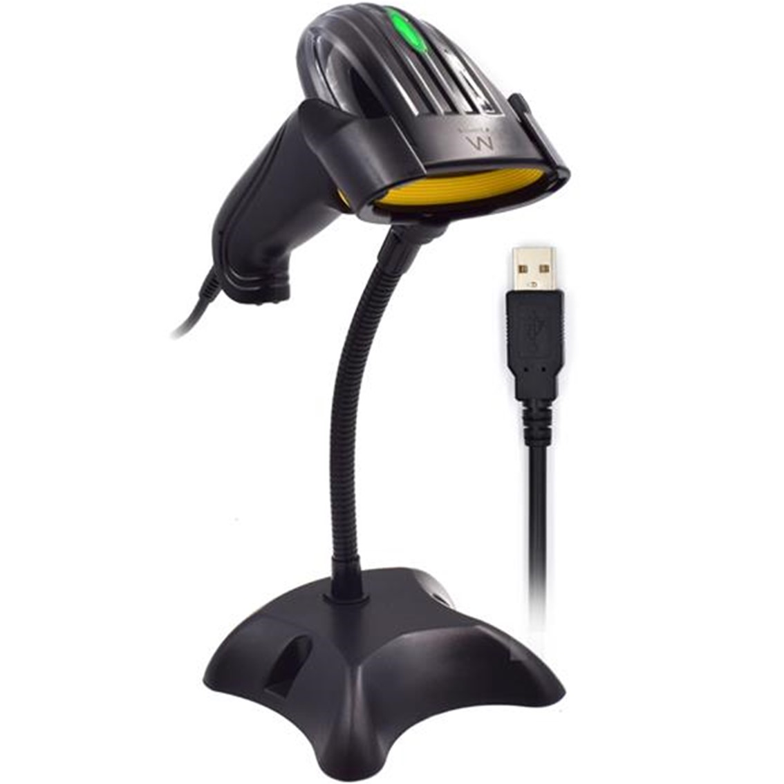 Ewent ew3410 2ds usb
