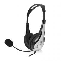 Ewent ew3565 con microfono