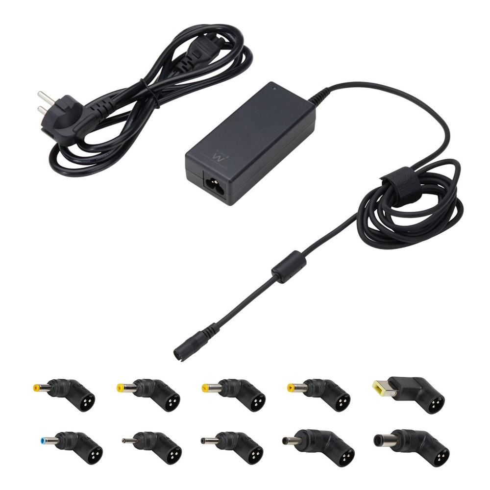 Ewent ew3968 multifuncional 65w