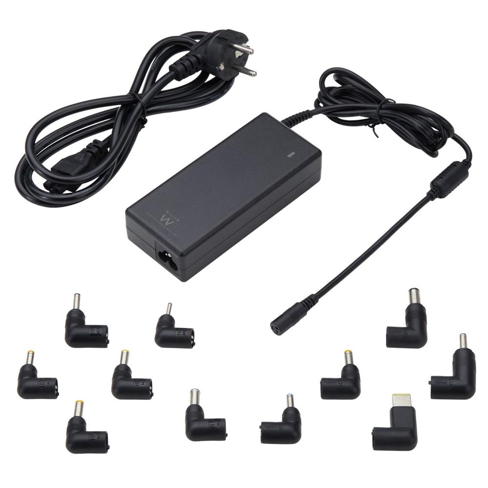 Ewent ew3969 multifuncional 90w