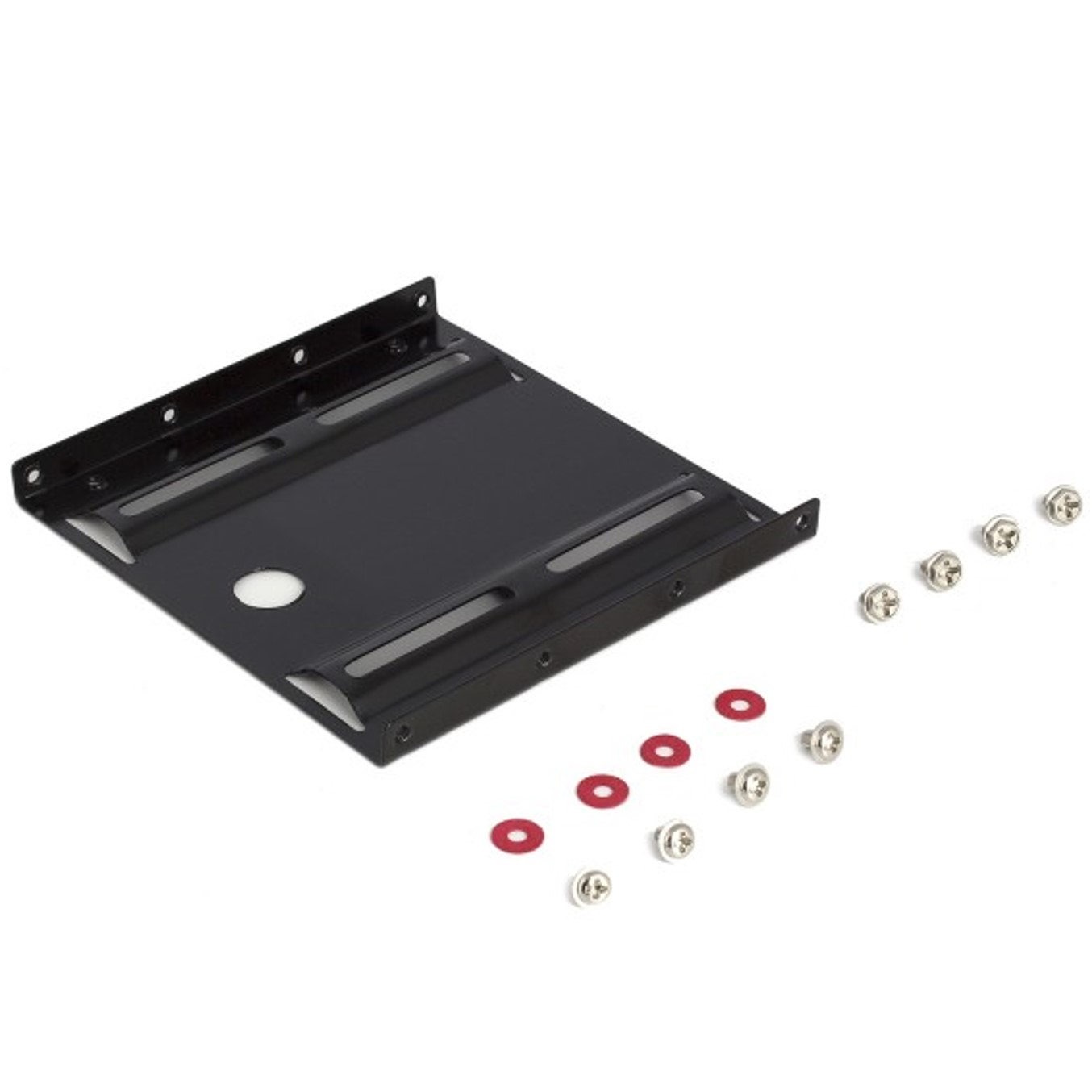 Ewent ew7001 para disco duro ssd de 2.5 pulgadas