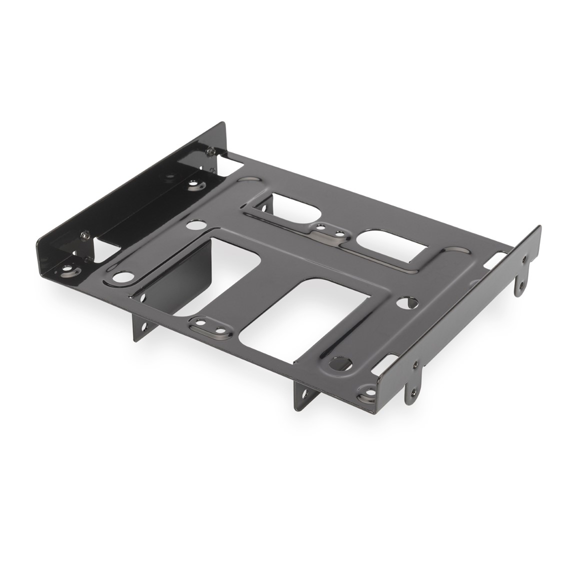 Ewent ew7002 para formato 2.5 pulgadas - 3.5 pulgadas
