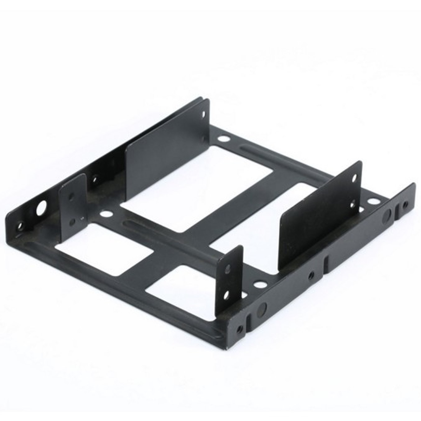 Ewent ew7006 para formato 2 x 2.5 pulgadas