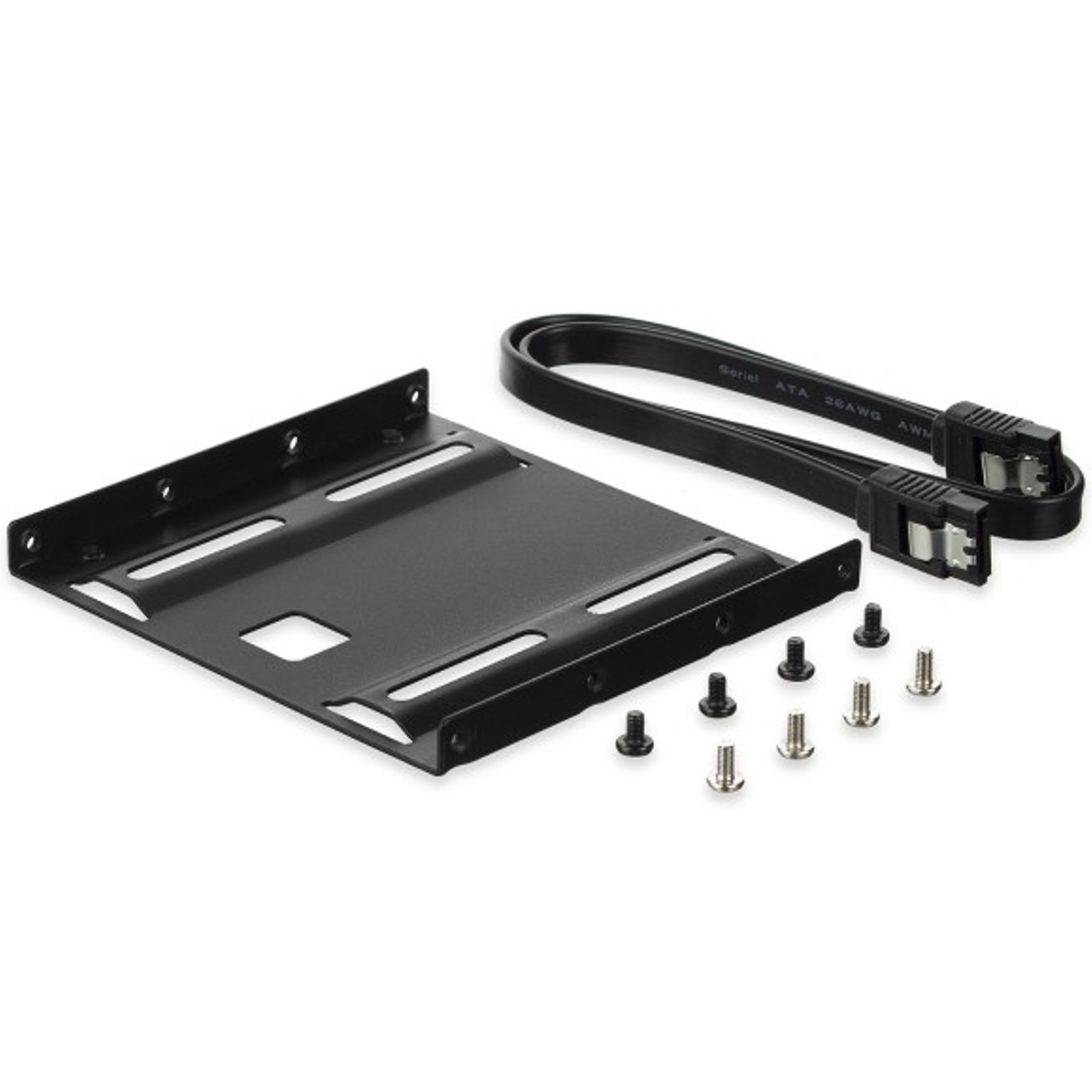 Ewent ew7007 para disco duro ssd de 2.5 pulgadas