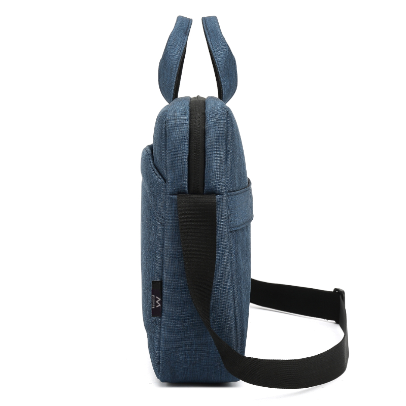 Ewent Maletín de portátil 15.6 Azul