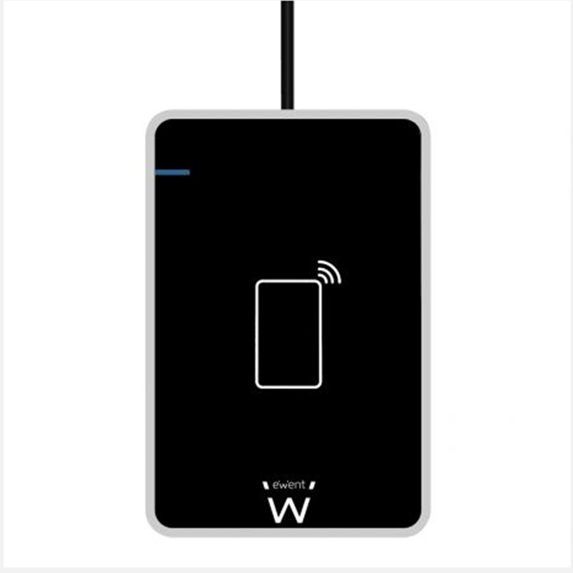 Ewent usb 2.0