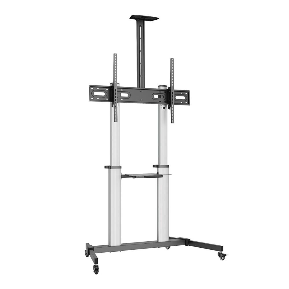 Ewent vesa hasta 100 pulgadas 1000x600mm max 100kg