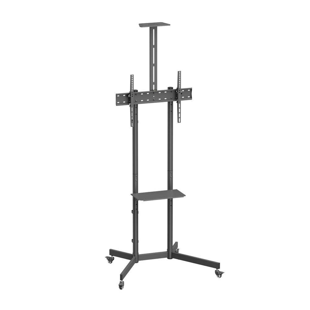 Ewent vesa hasta 70 pulgadas 600x400mm max 45kg