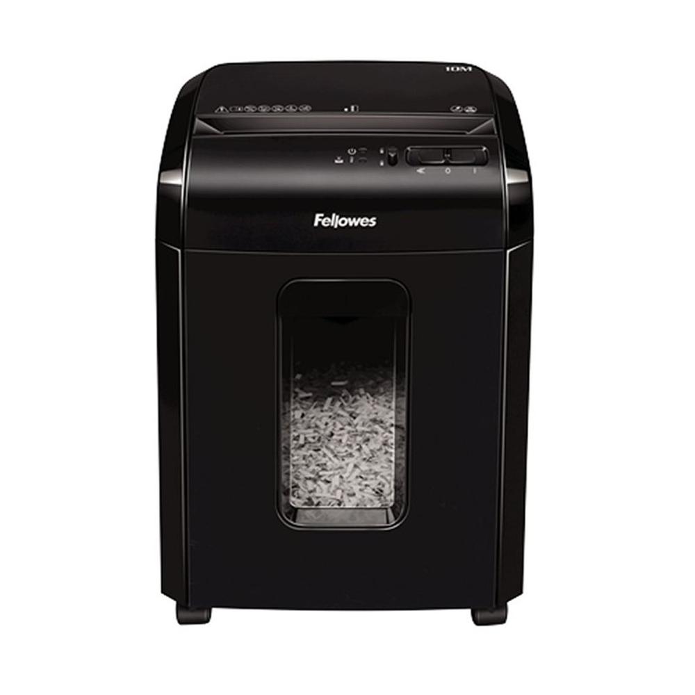 Fellowes 10m