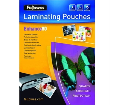 Fellowes 5396205 plastificador