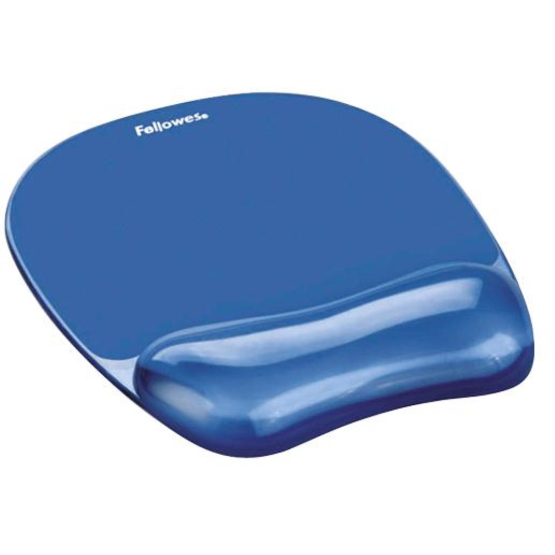 Fellowes 9114120