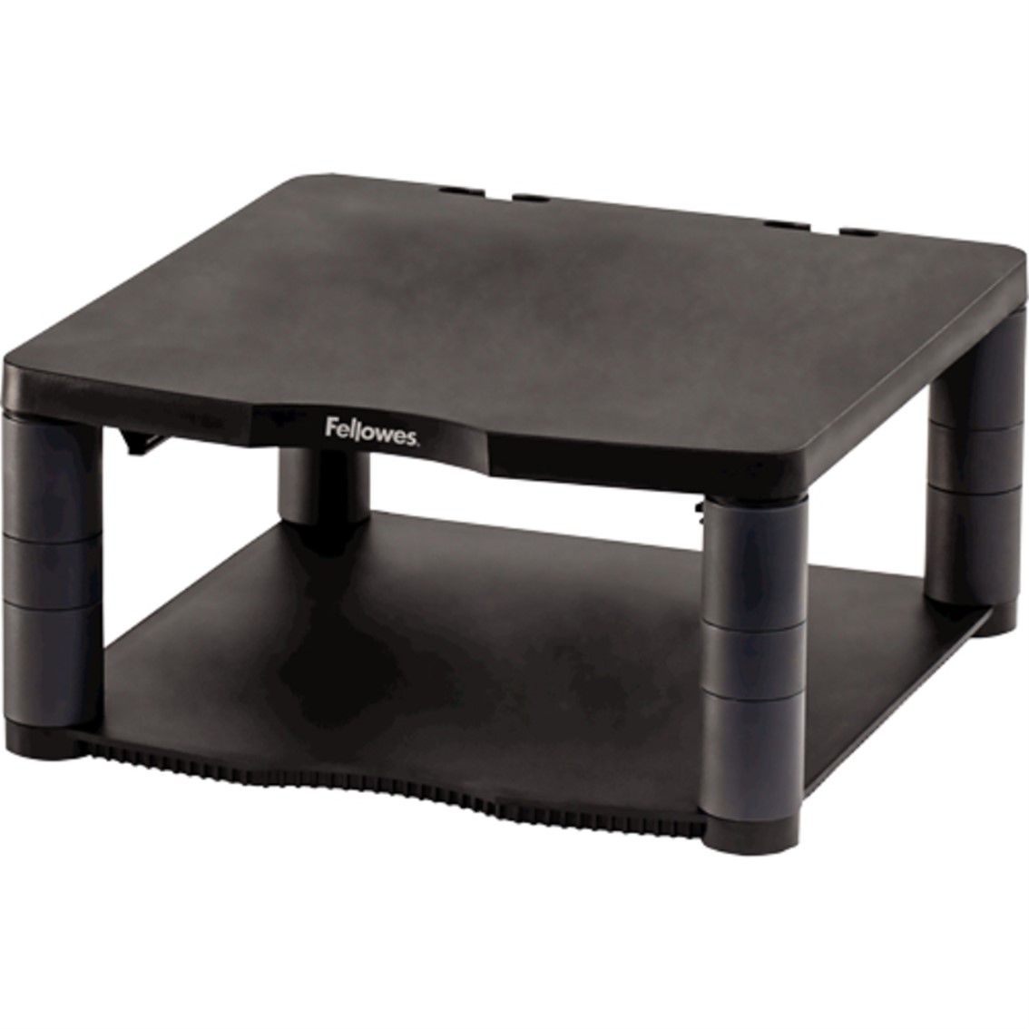 Fellowes 9169401
