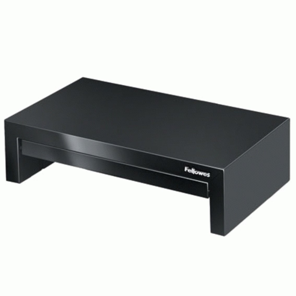 Fellowes 8038101