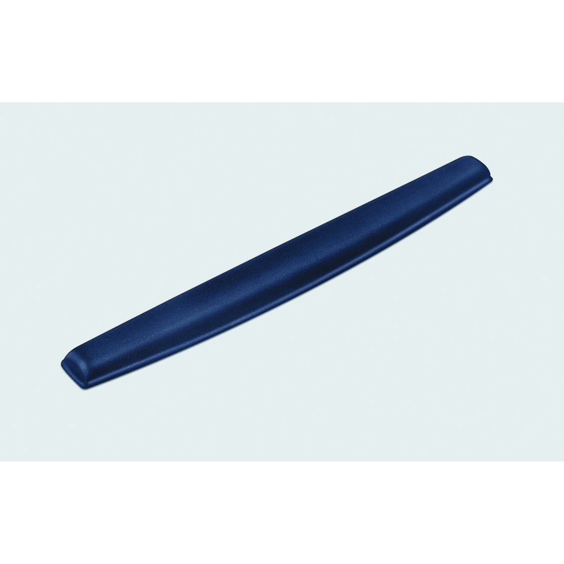 Fellowes memory foam azul