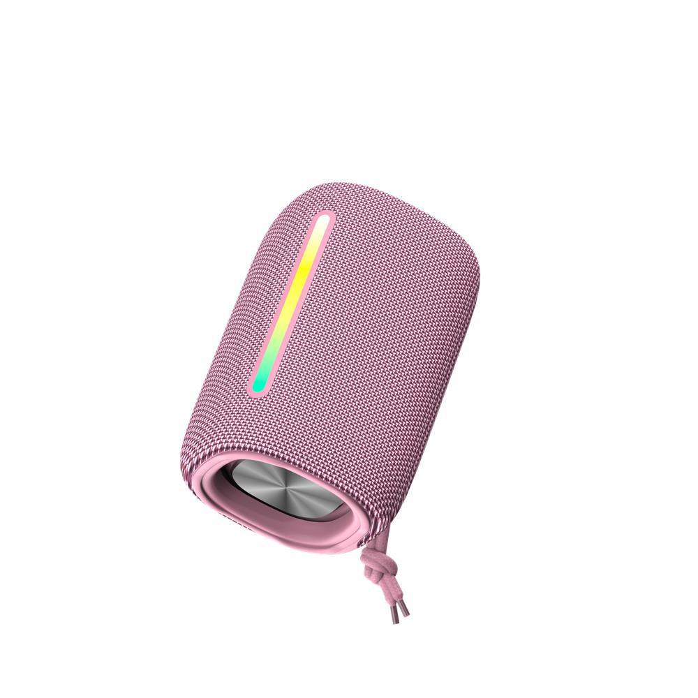 Forever bs - 10 led pink color rosa