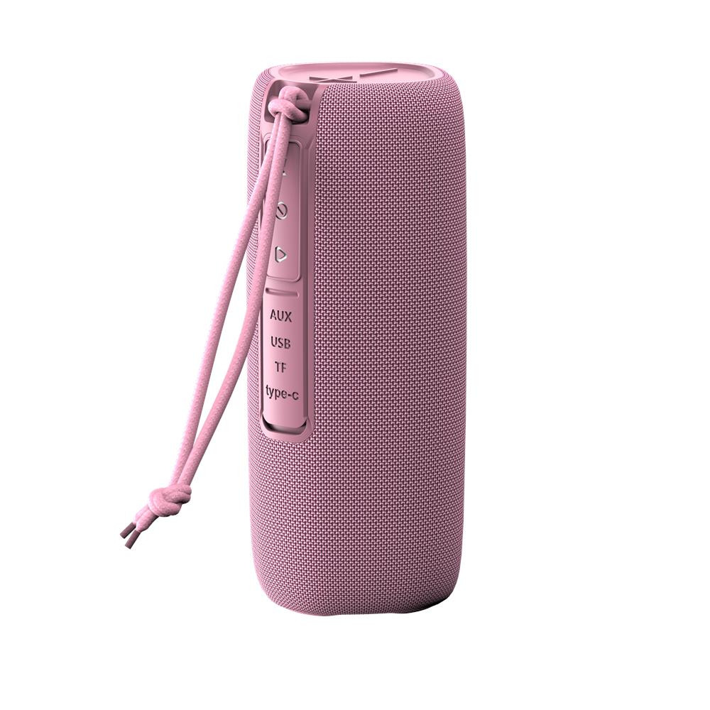 Forever bs - 20 led color rosa