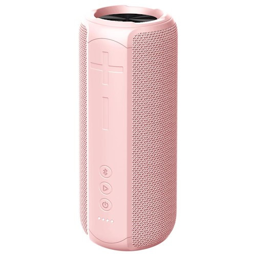 Forever toob 30 plus bs - 960 color rosa