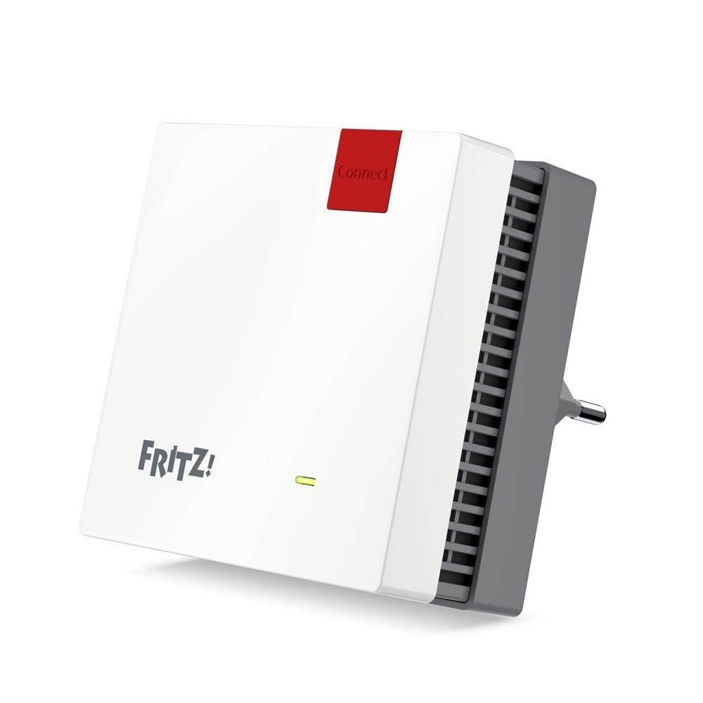 Fritz! 1200 ax mesh