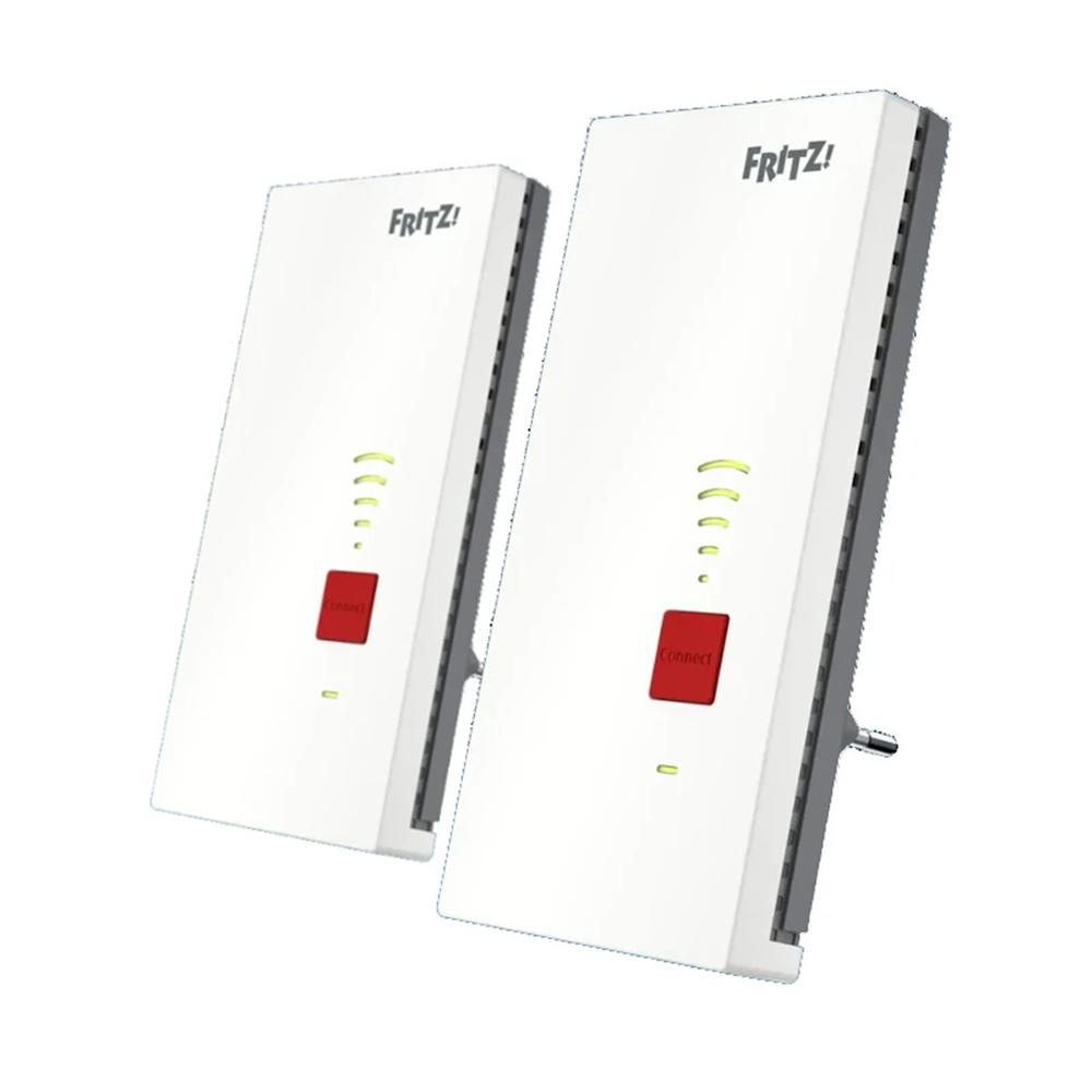Fritz! 2700 5g mesh 2 unidades