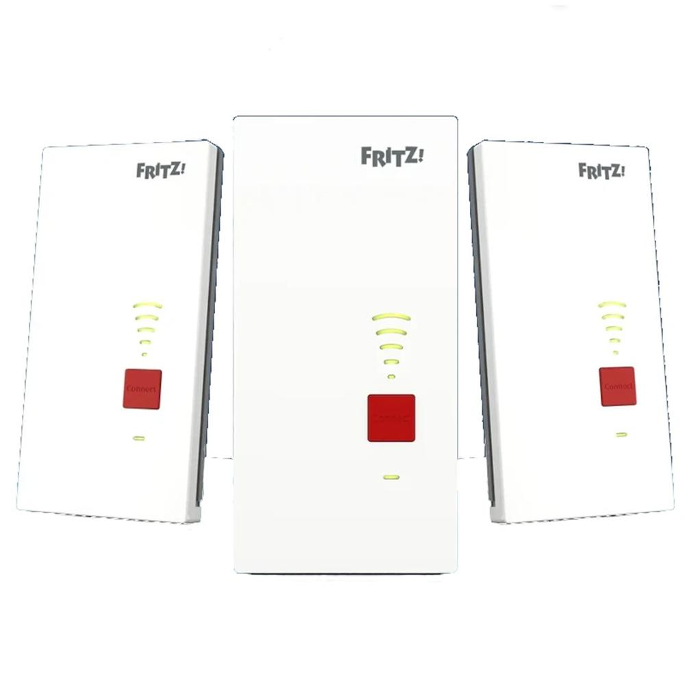 Fritz! 2700 5g mesh 3 unidades