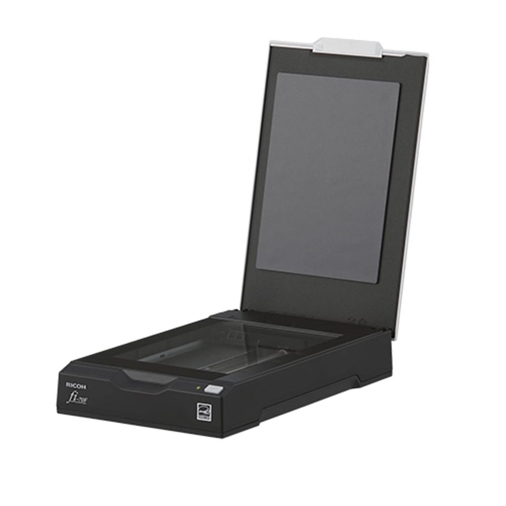 Fujitsu fi - 70f