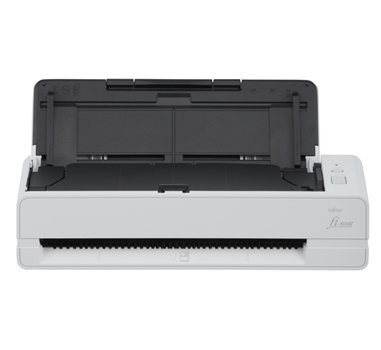 Fujitsu fi - 800r